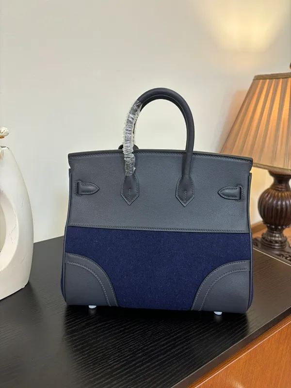 All Categories Hermès Women's Bags (Hermès) Hermès 25