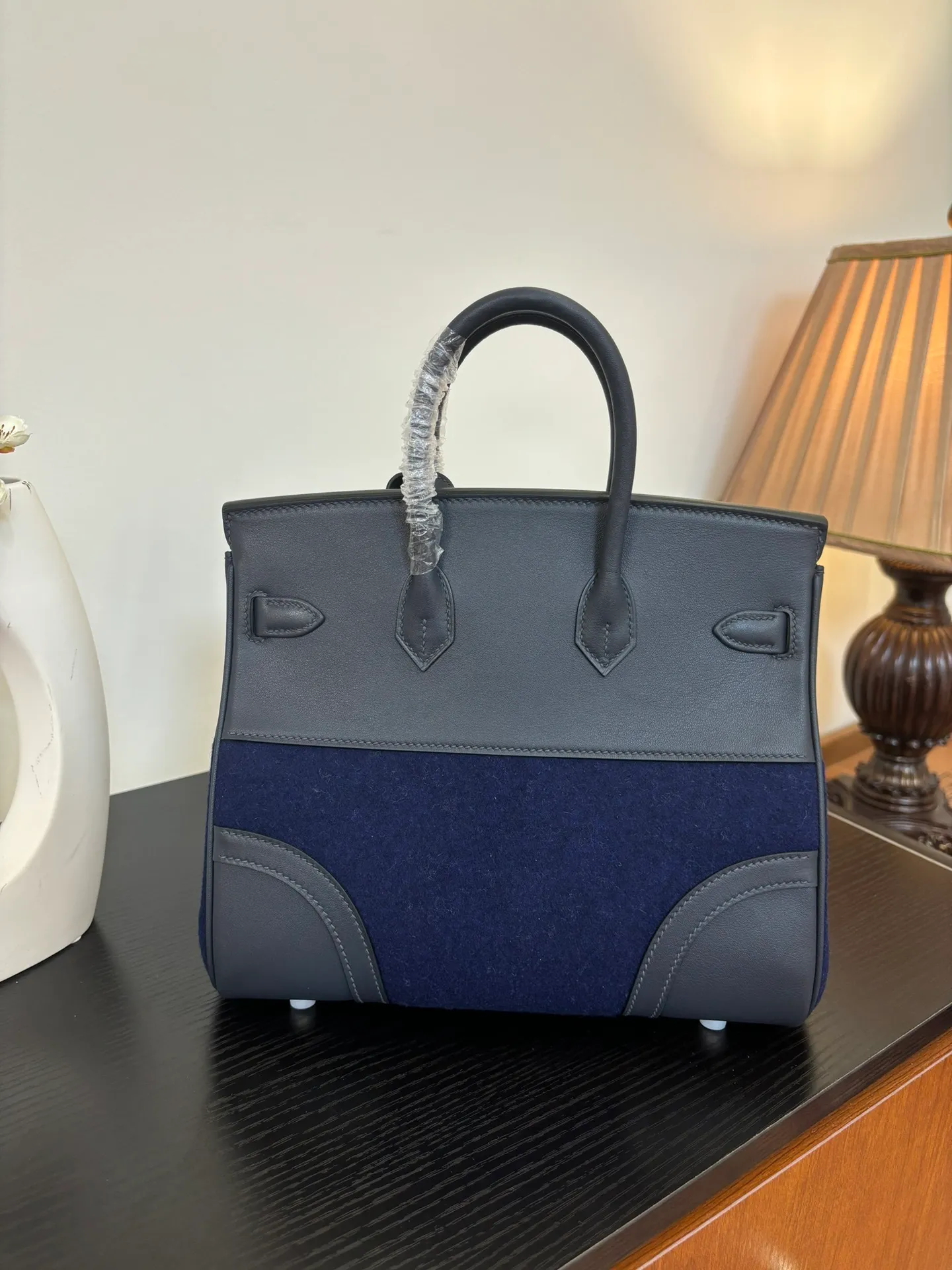 All Categories Hermès Women's Bags (Hermès) Hermès 25