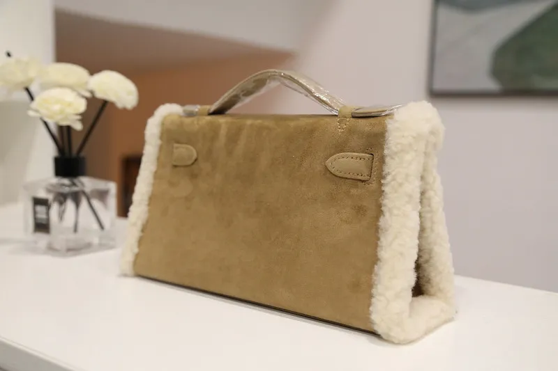 All categories Hermès women's bags (Hermès) Hermès 3036