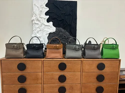 All categories Hermès women's bags (Hermès) Hermès 27278