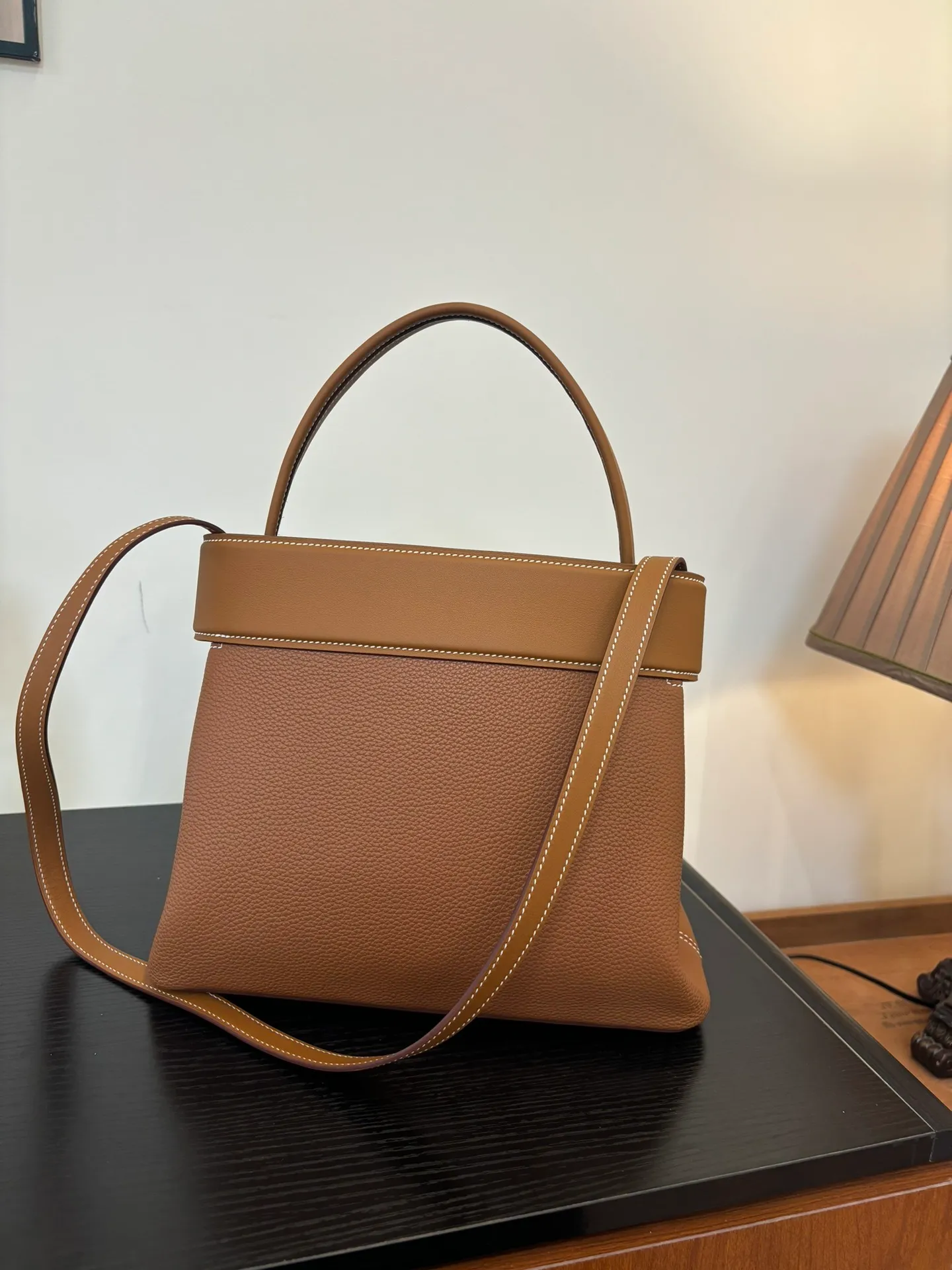 All categories Hermès women's bags (Hermès) Hermès 27278