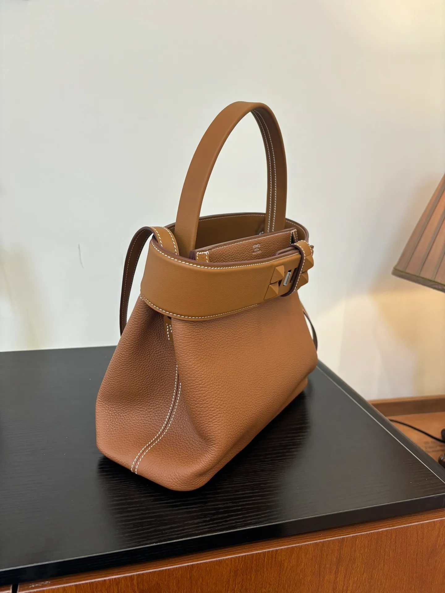 All categories Hermès women's bags (Hermès) Hermès 27278
