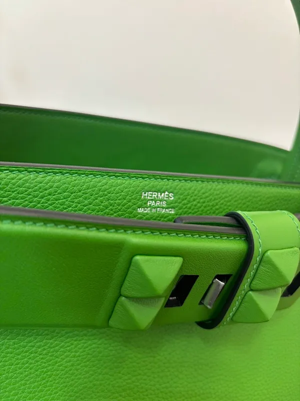 All categories Hermès women's bags (Hermès) Hermès 27278