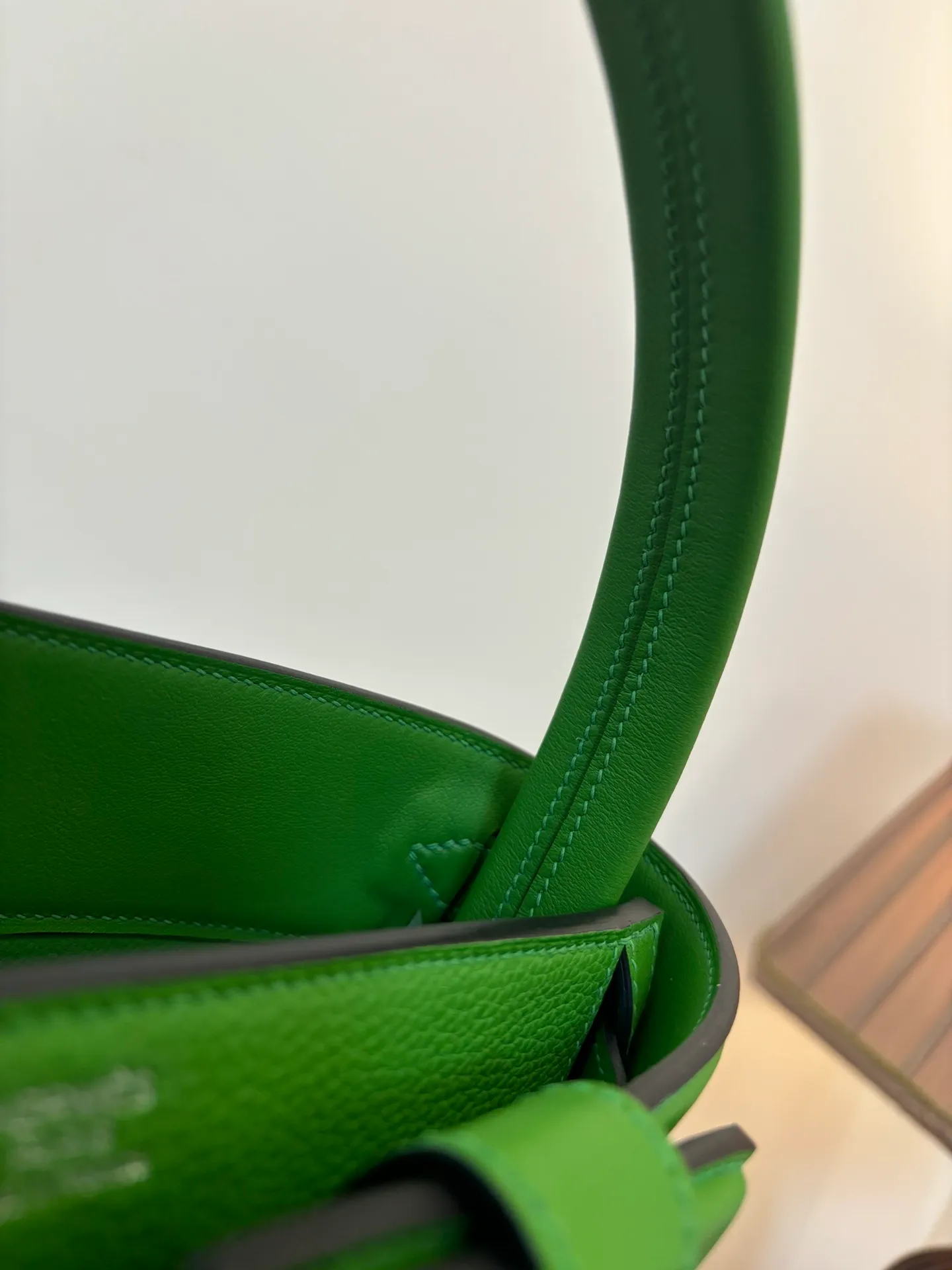All categories Hermès women's bags (Hermès) Hermès 27278
