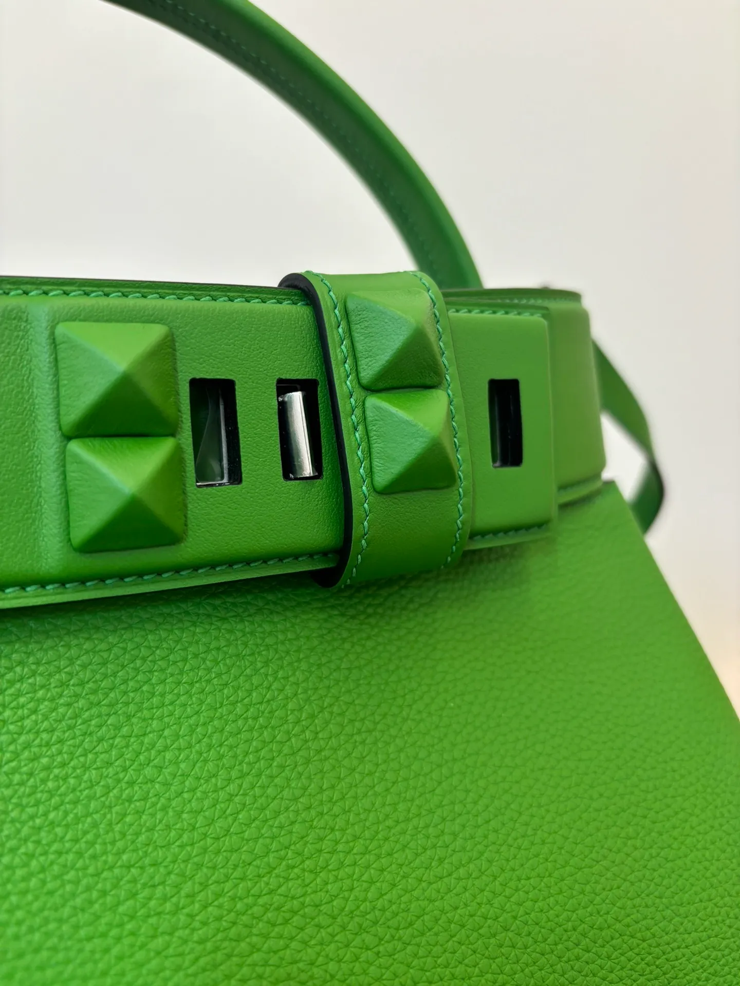 All categories Hermès women's bags (Hermès) Hermès 27278