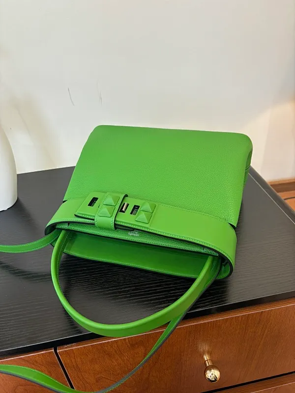 All categories Hermès women's bags (Hermès) Hermès 27278