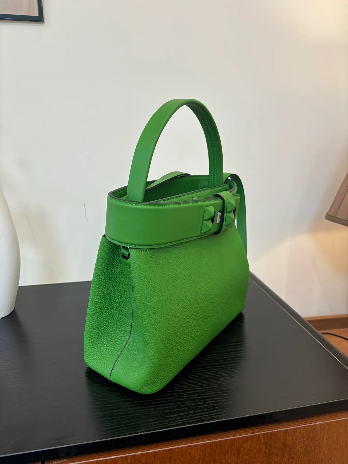 All categories Hermès women's bags (Hermès) Hermès 27278