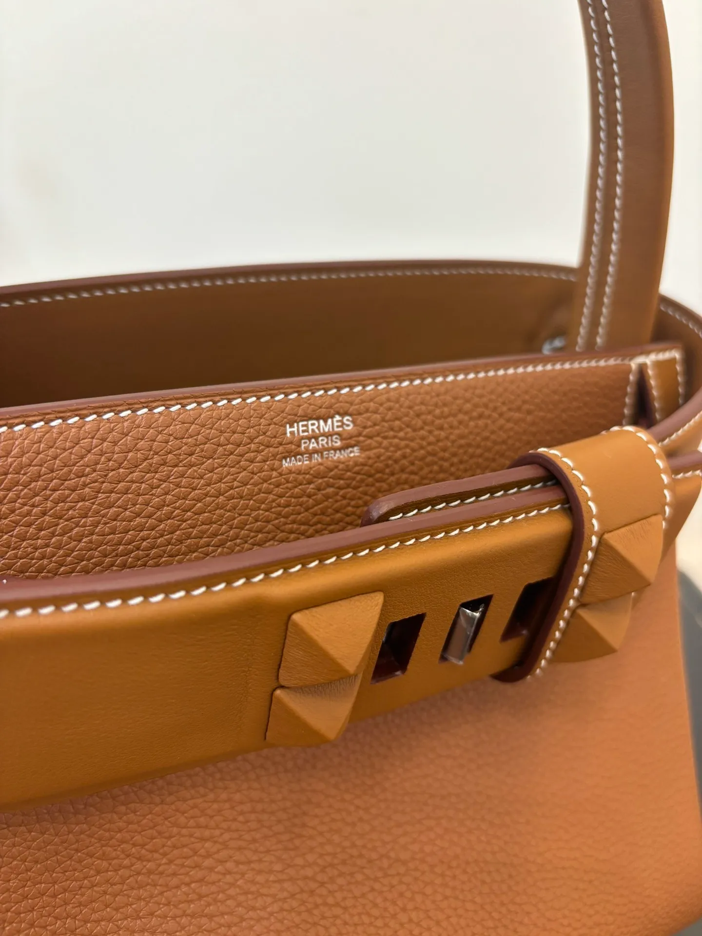 All categories Hermès women's bags (Hermès) Hermès 27278