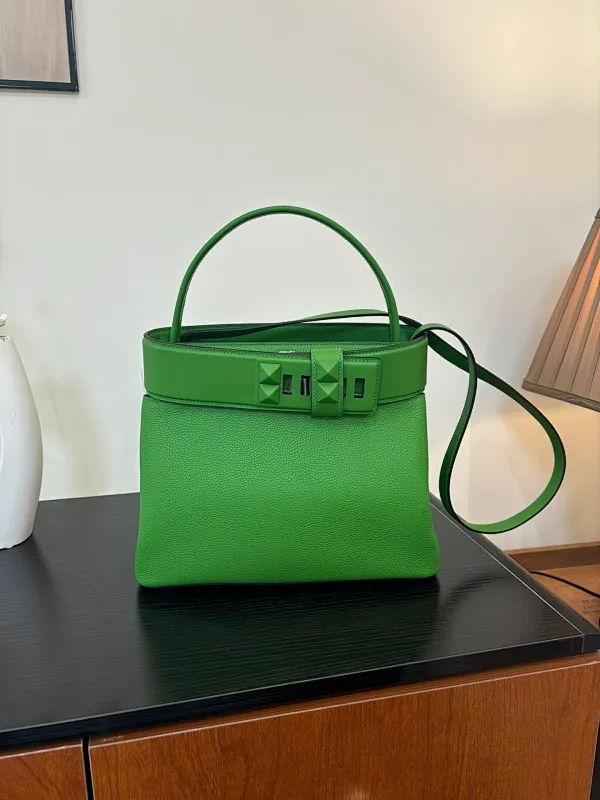 All categories Hermès women's bags (Hermès) Hermès 27278