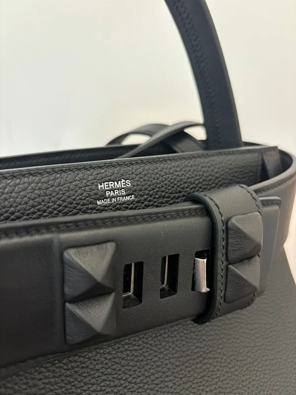All categories Hermès women's bags (Hermès) Hermès 27278