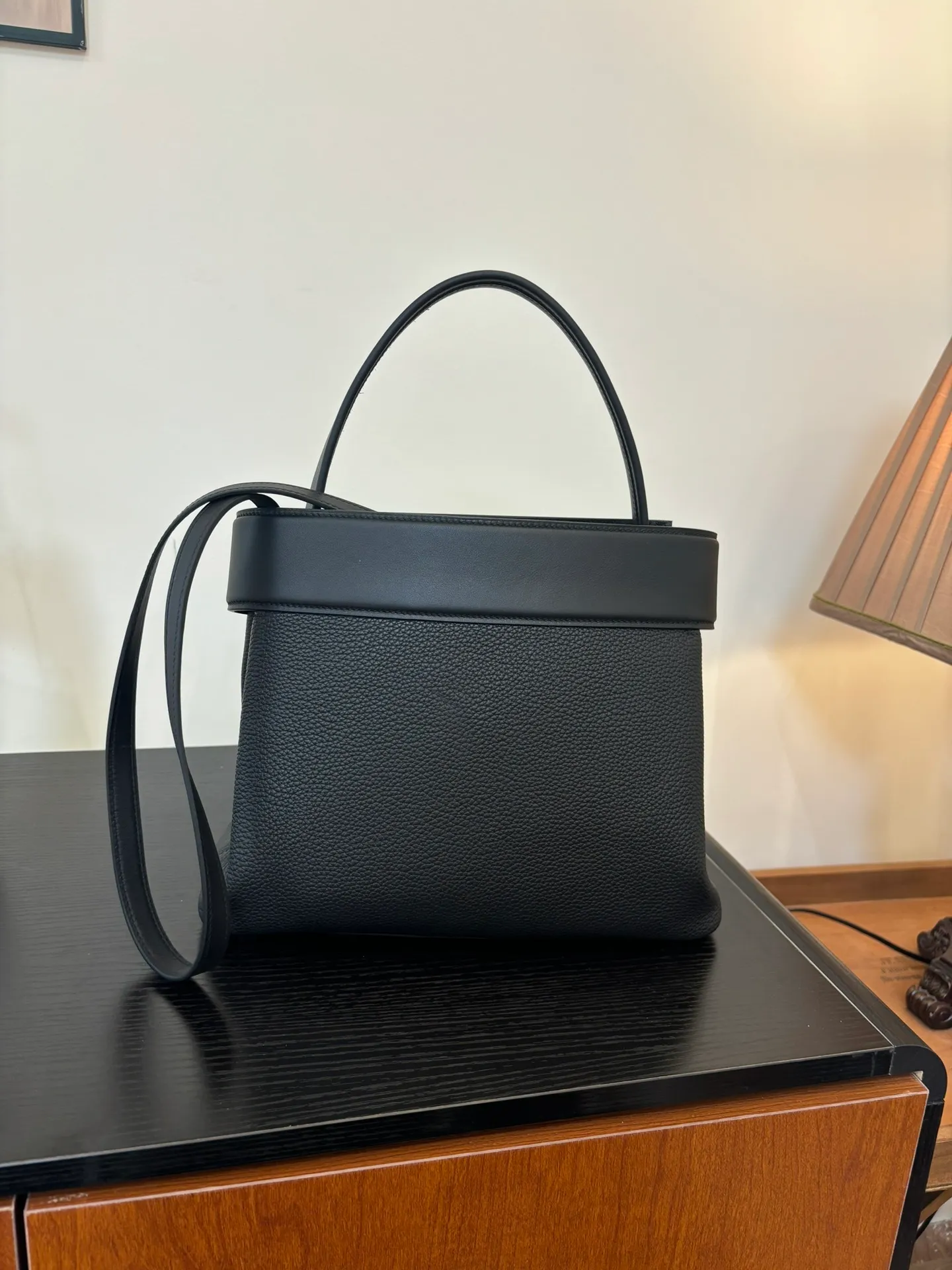 All categories Hermès women's bags (Hermès) Hermès 27278