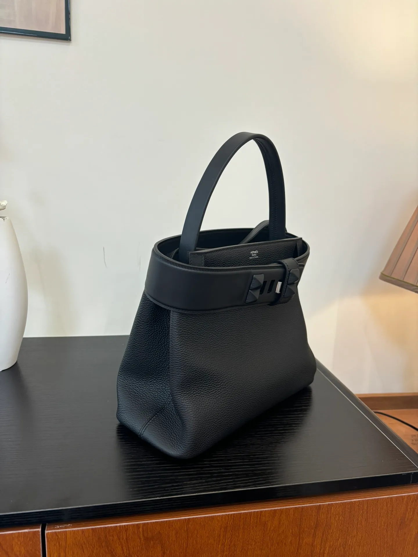All categories Hermès women's bags (Hermès) Hermès 27278