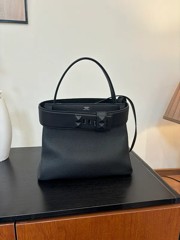 All categories Hermès women's bags (Hermès) Hermès 27278