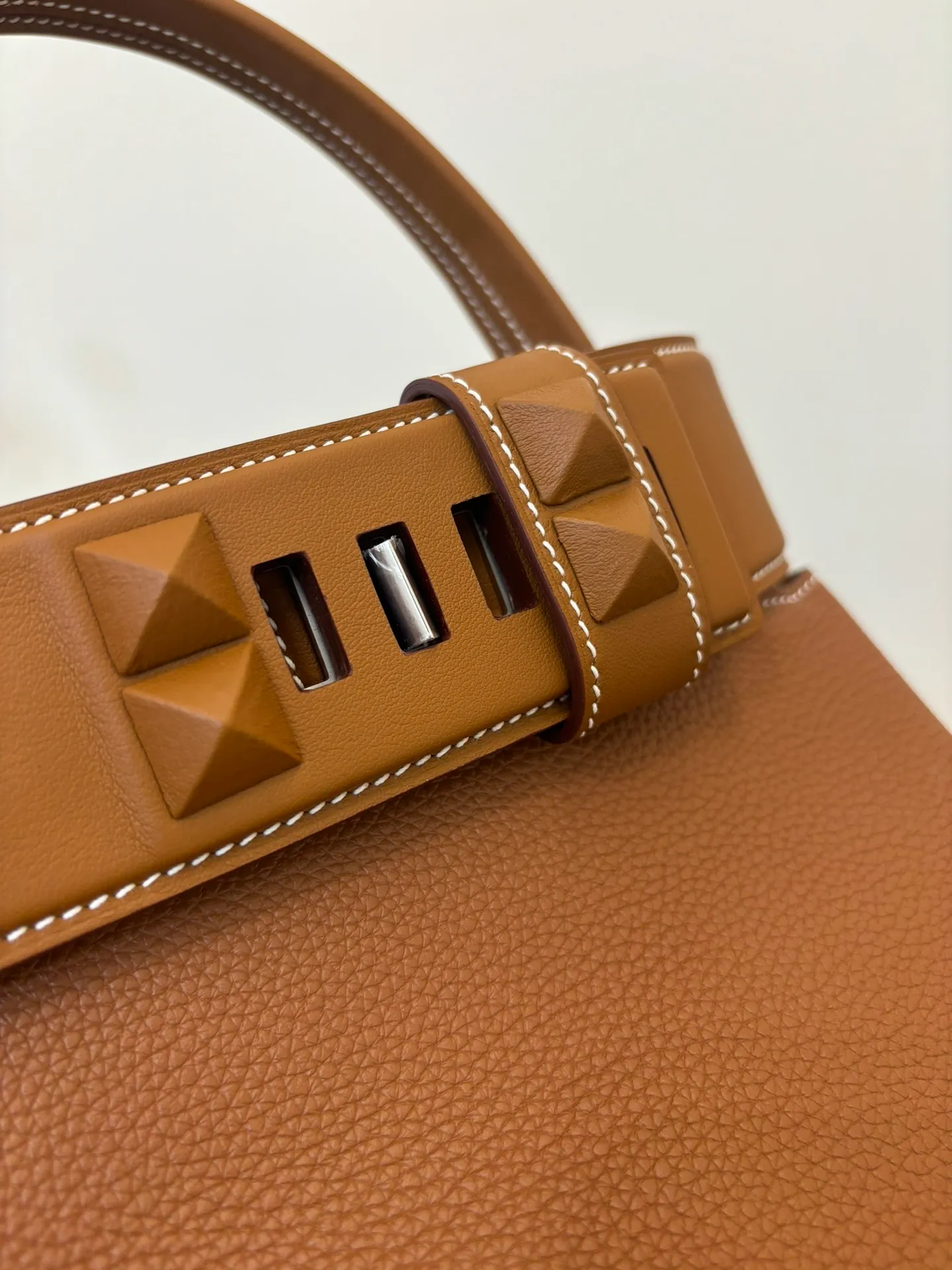 All categories Hermès women's bags (Hermès) Hermès 27278
