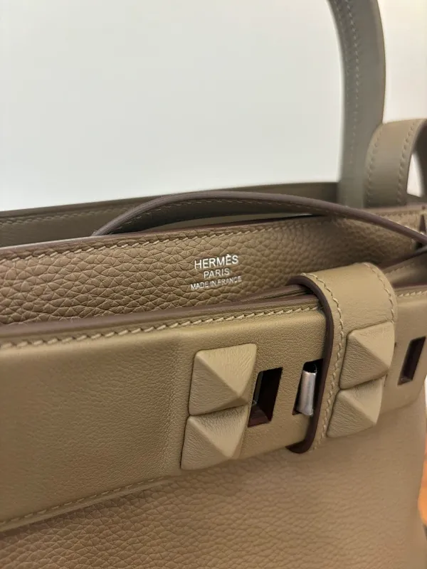 All categories Hermès women's bags (Hermès) Hermès 27278