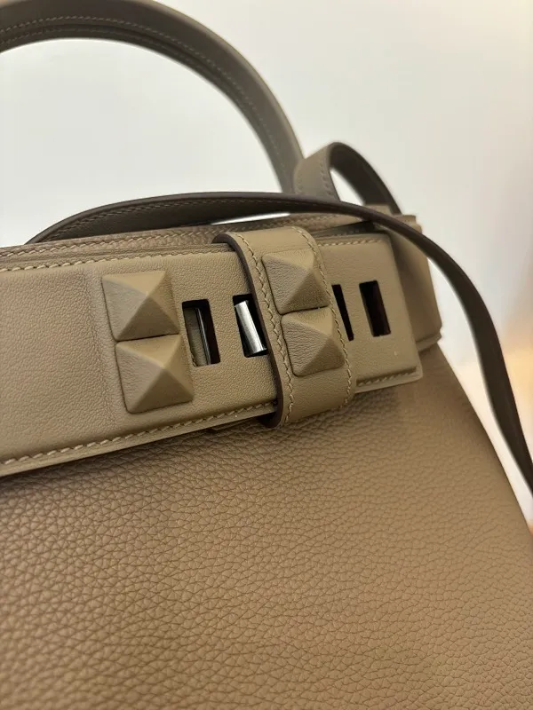 All categories Hermès women's bags (Hermès) Hermès 27278