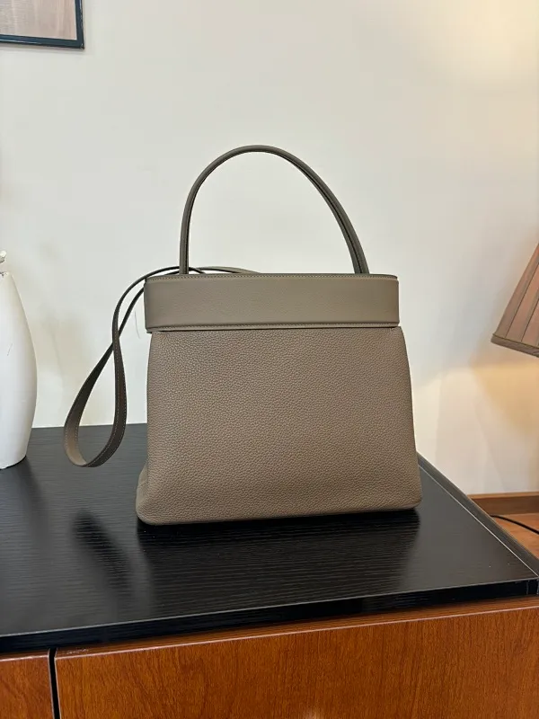 All categories Hermès women's bags (Hermès) Hermès 27278