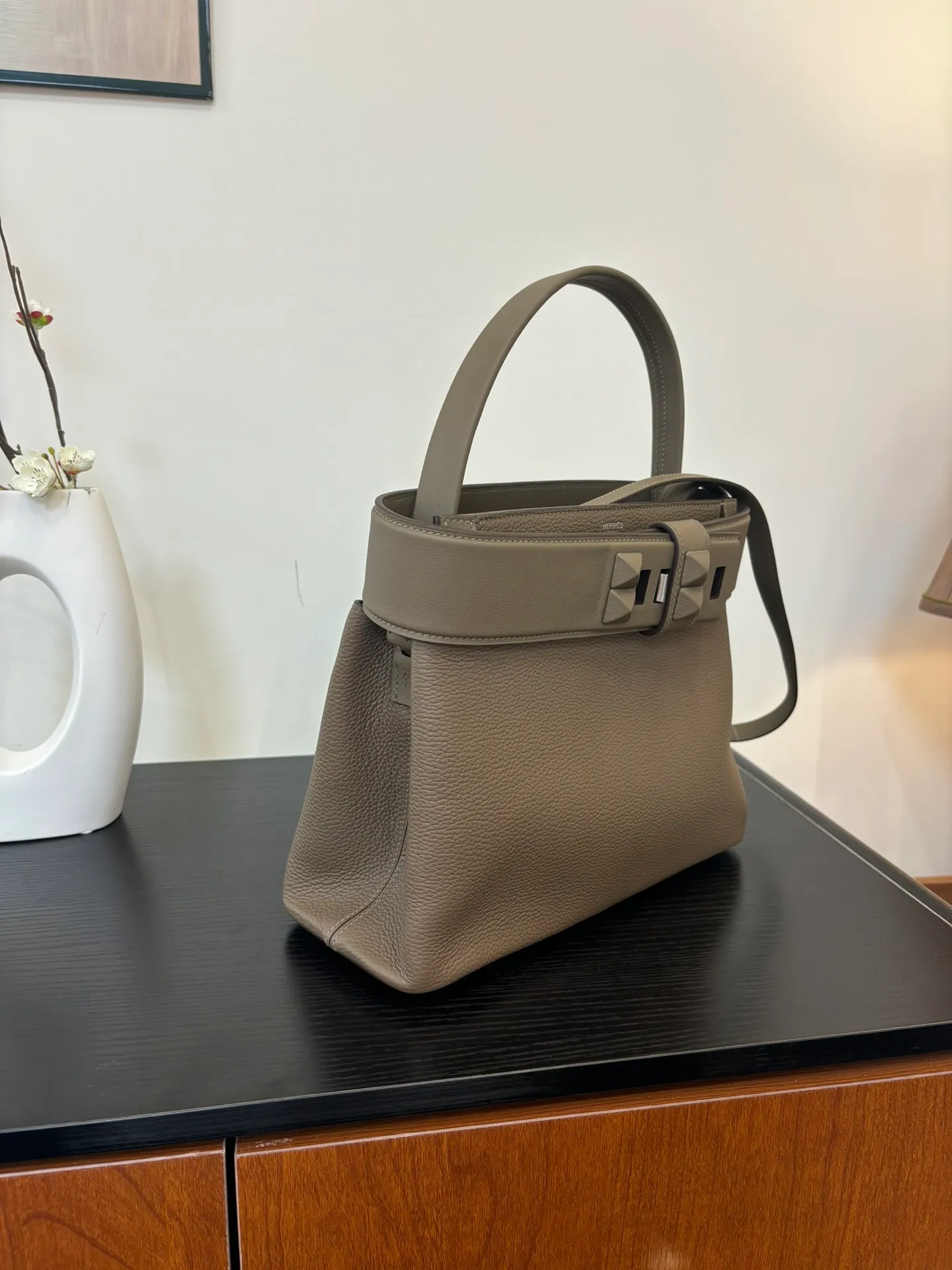All categories Hermès women's bags (Hermès) Hermès 27278