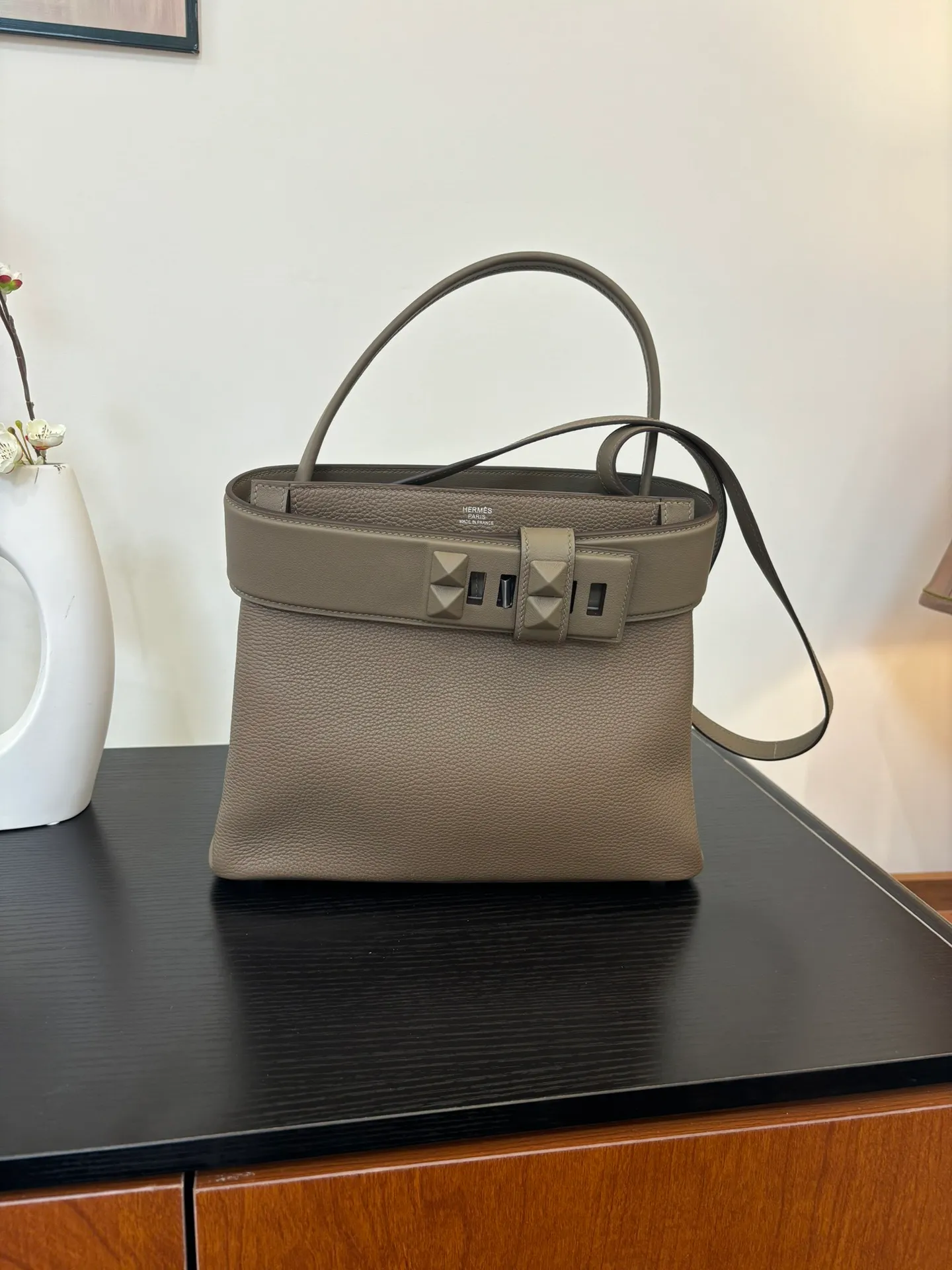 All categories Hermès women's bags (Hermès) Hermès 27278