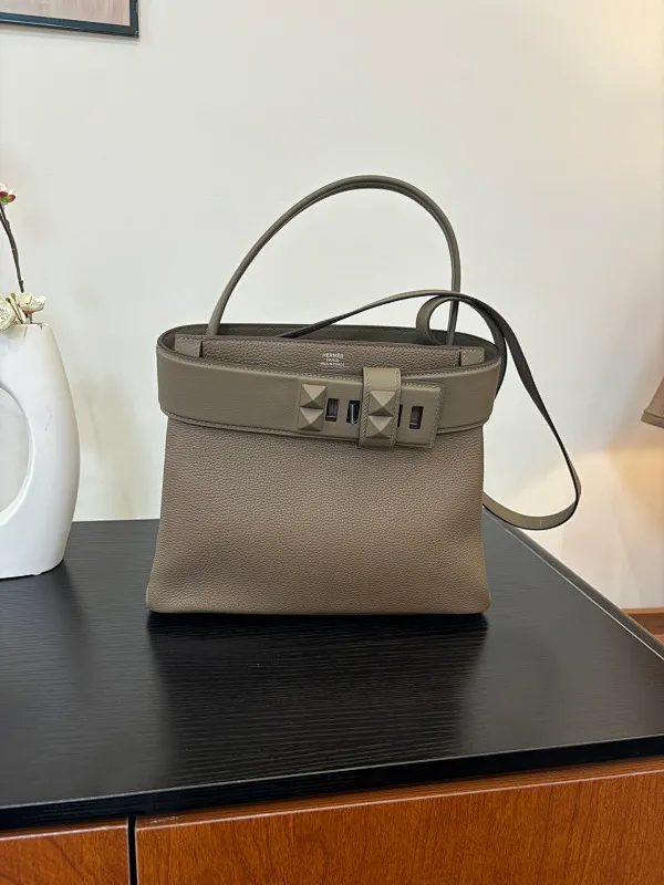 All categories Hermès women's bags (Hermès) Hermès 27278