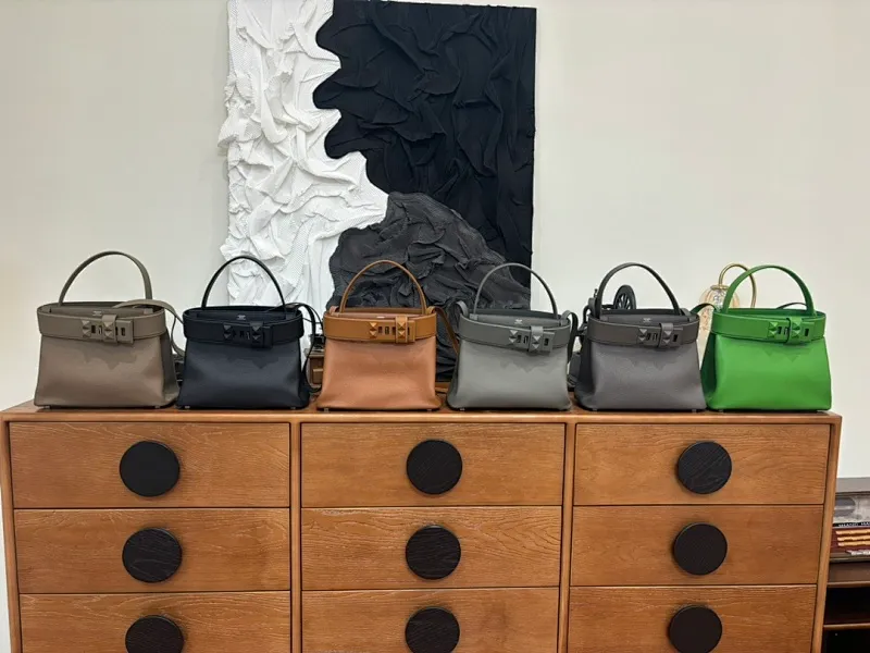 All categories Hermès women's bags (Hermès) Hermès 27278