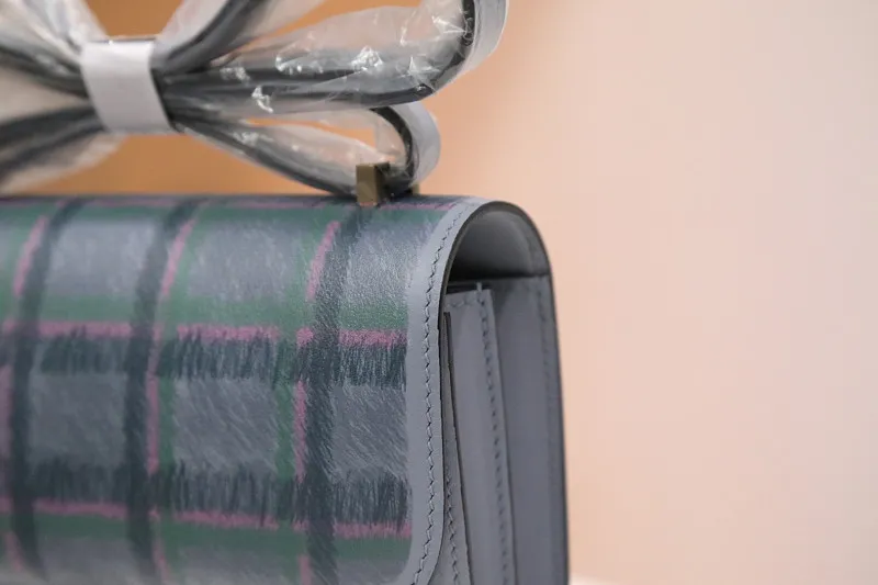All categories Hermès women's bags (Hermès) Hermès 1824