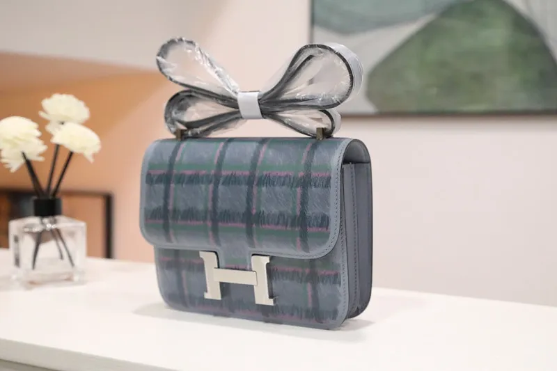 All categories Hermès women's bags (Hermès) Hermès 1824