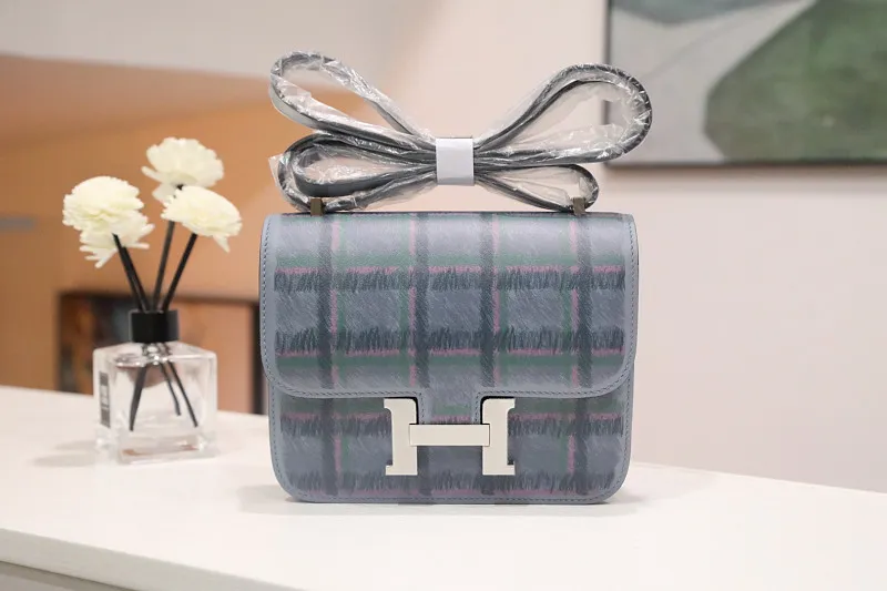 All categories Hermès women's bags (Hermès) Hermès 1824