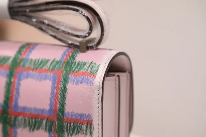 All categories Hermès women's bags (Hermès) Hermès 1824