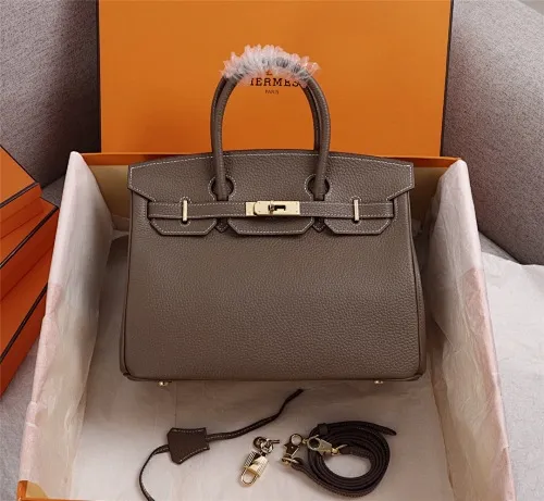 All categories Hermès women's bags (Hermès) Hermès 3035
