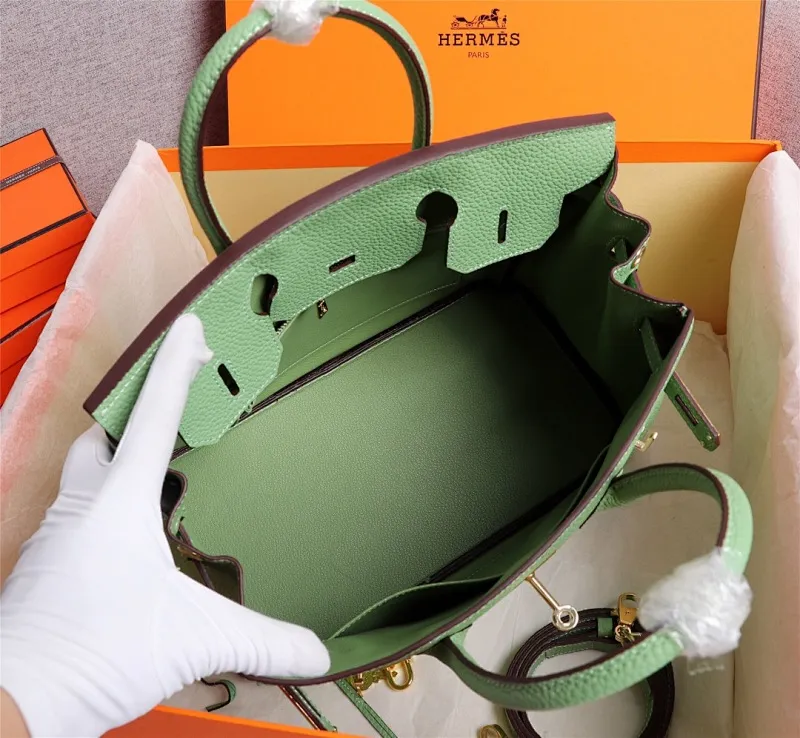 All categories Hermès women's bags (Hermès) Hermès 3035