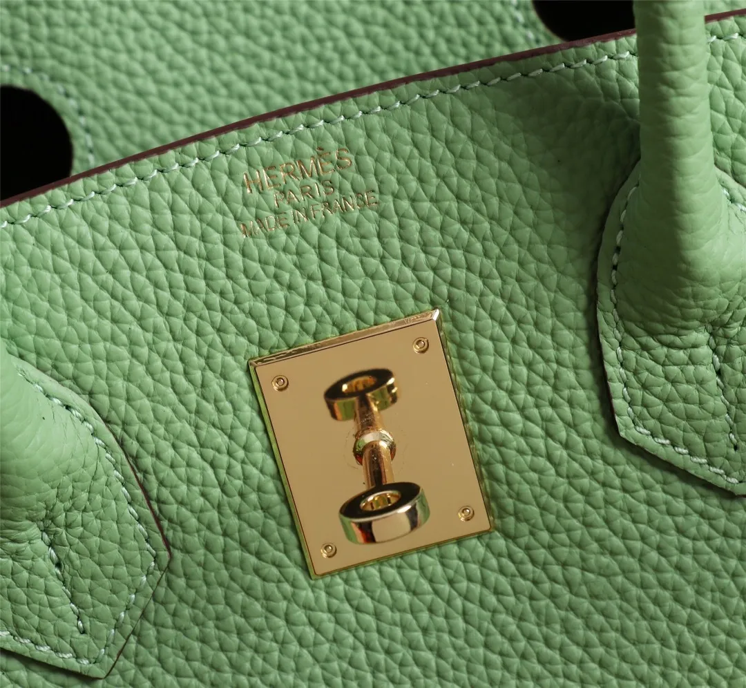 All categories Hermès women's bags (Hermès) Hermès 3035
