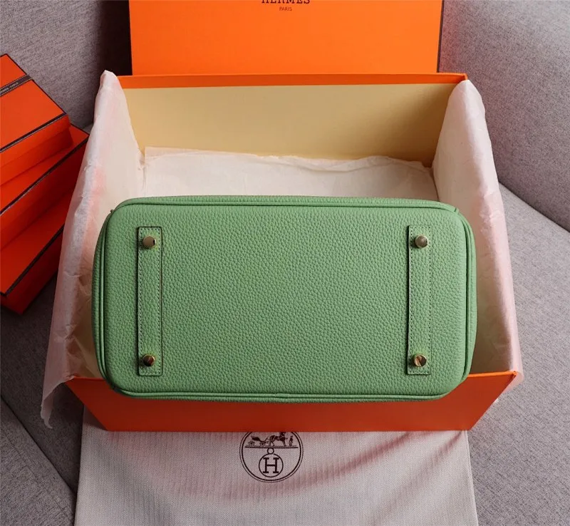 All categories Hermès women's bags (Hermès) Hermès 3035