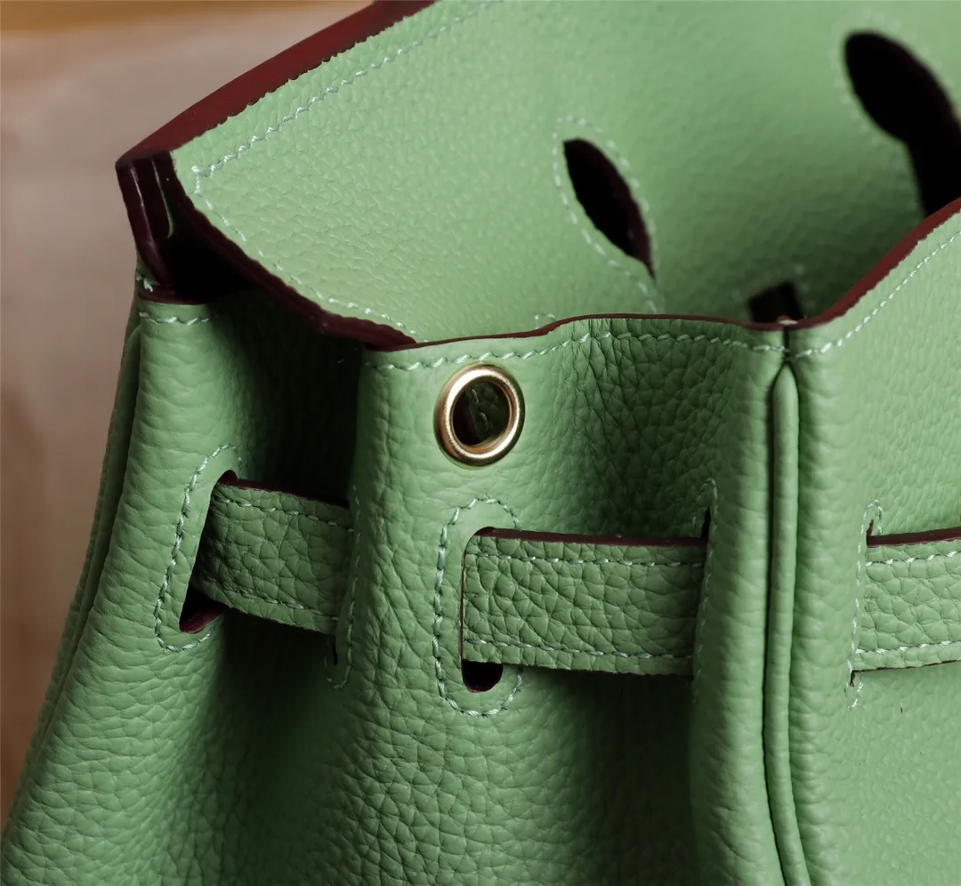 All categories Hermès women's bags (Hermès) Hermès 3035