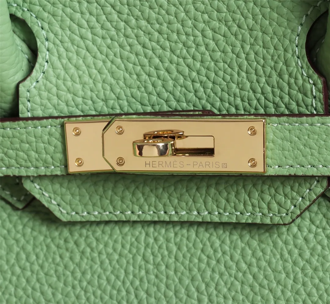 All categories Hermès women's bags (Hermès) Hermès 3035