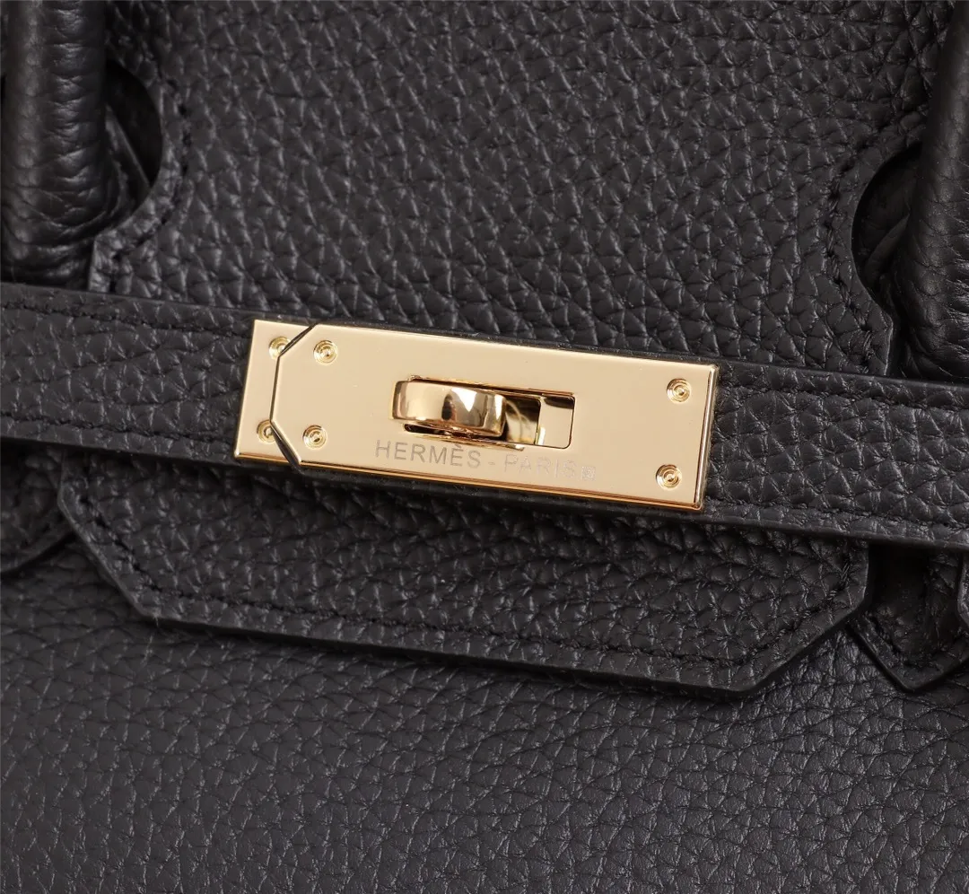 All categories Hermès women's bags (Hermès) Hermès 3035