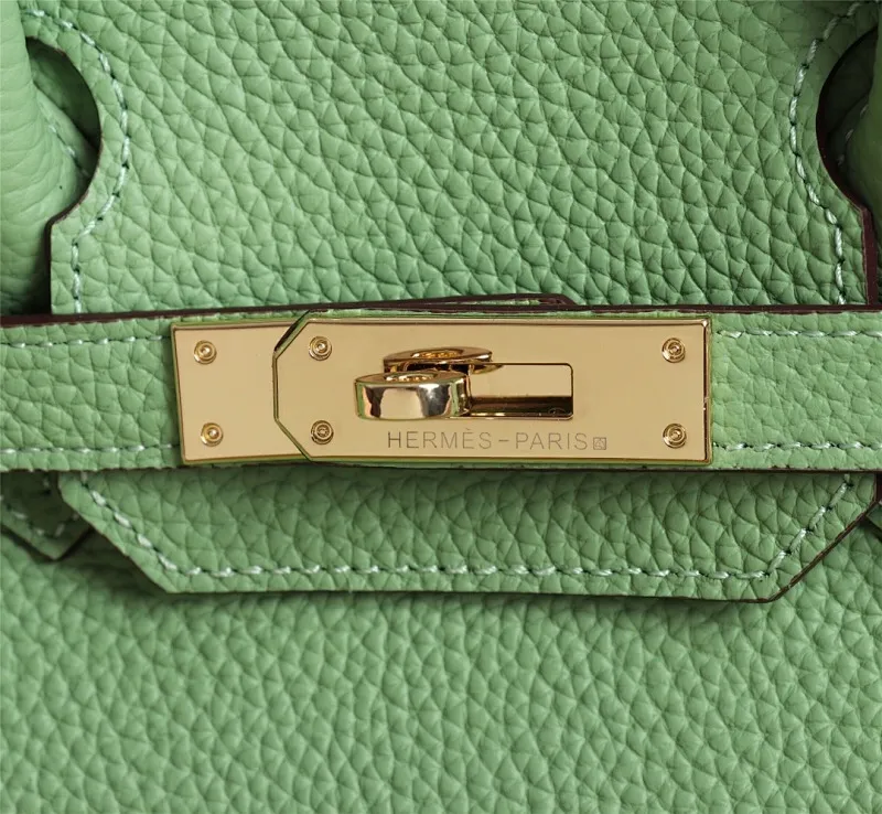 All categories Hermès women's bags (Hermès) Hermès 3035