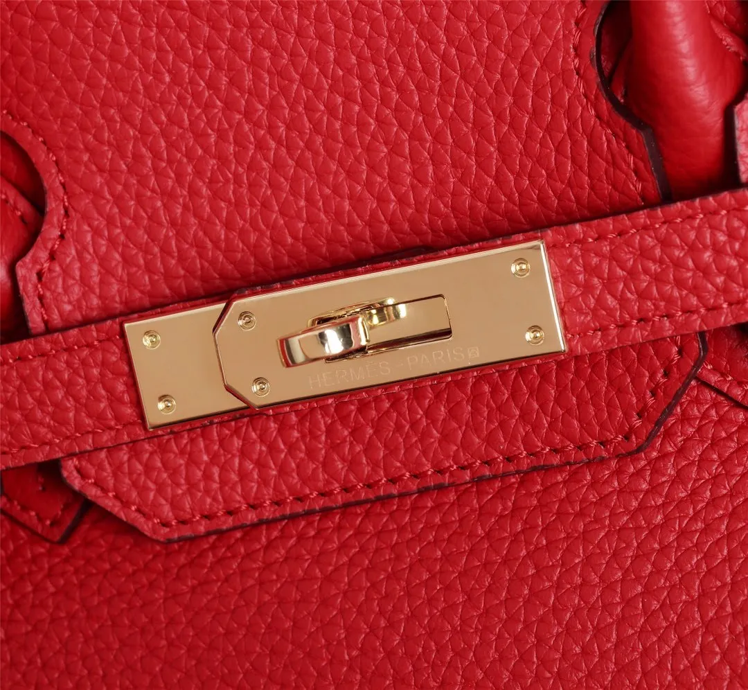All categories Hermès women's bags (Hermès) Hermès 3035