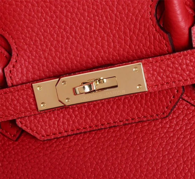 All categories Hermès women's bags (Hermès) Hermès 3035