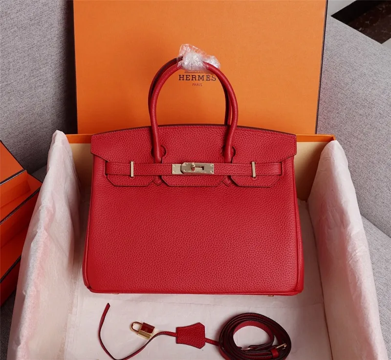 All categories Hermès women's bags (Hermès) Hermès 3035