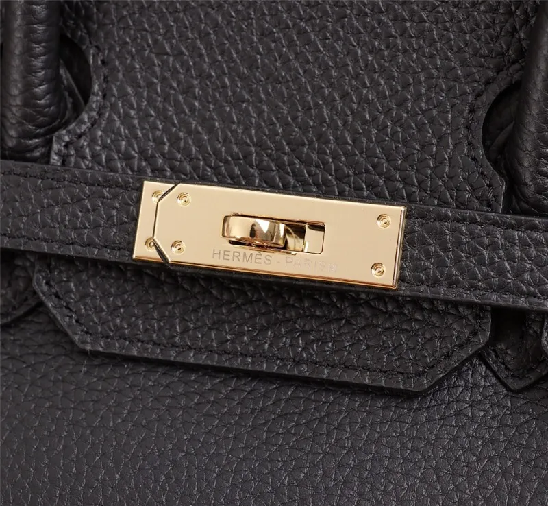 All categories Hermès women's bags (Hermès) Hermès 3035
