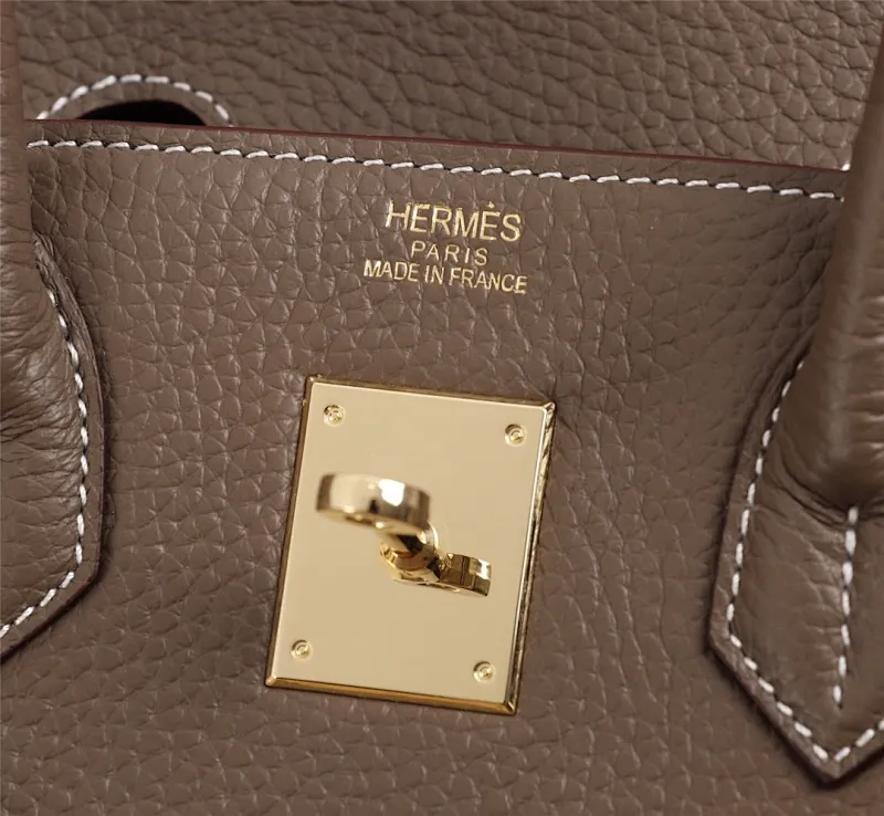 All categories Hermès women's bags (Hermès) Hermès 3035