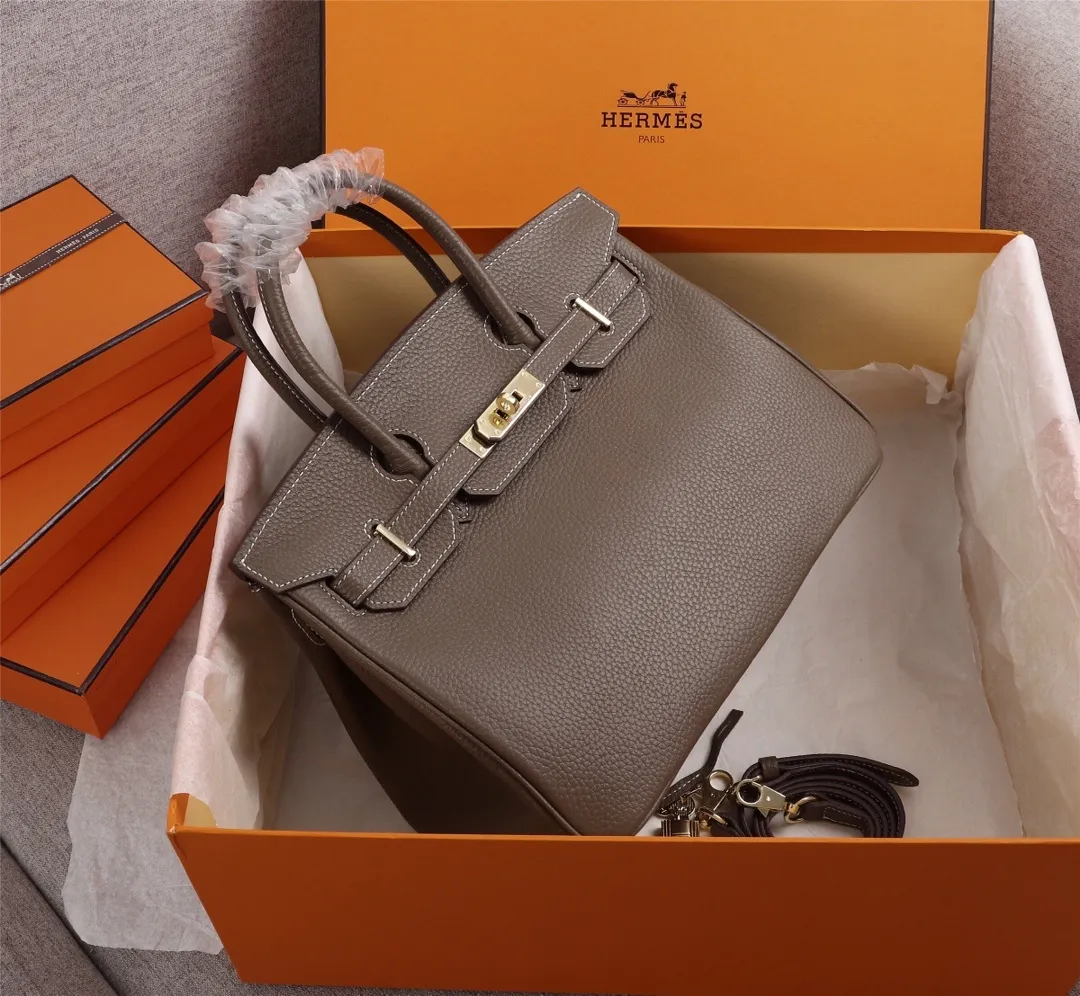 All categories Hermès women's bags (Hermès) Hermès 3035