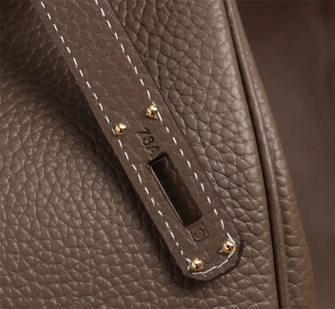 All categories Hermès women's bags (Hermès) Hermès 3035