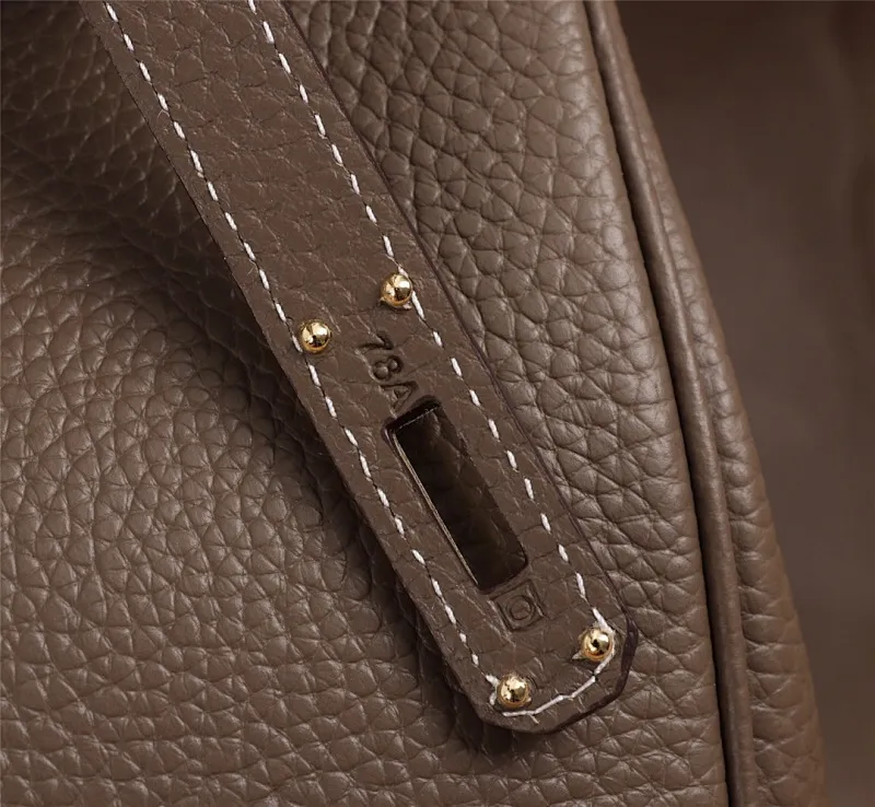 All categories Hermès women's bags (Hermès) Hermès 3035