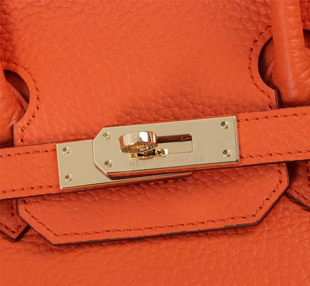 All categories Hermès women's bags (Hermès) Hermès 3035
