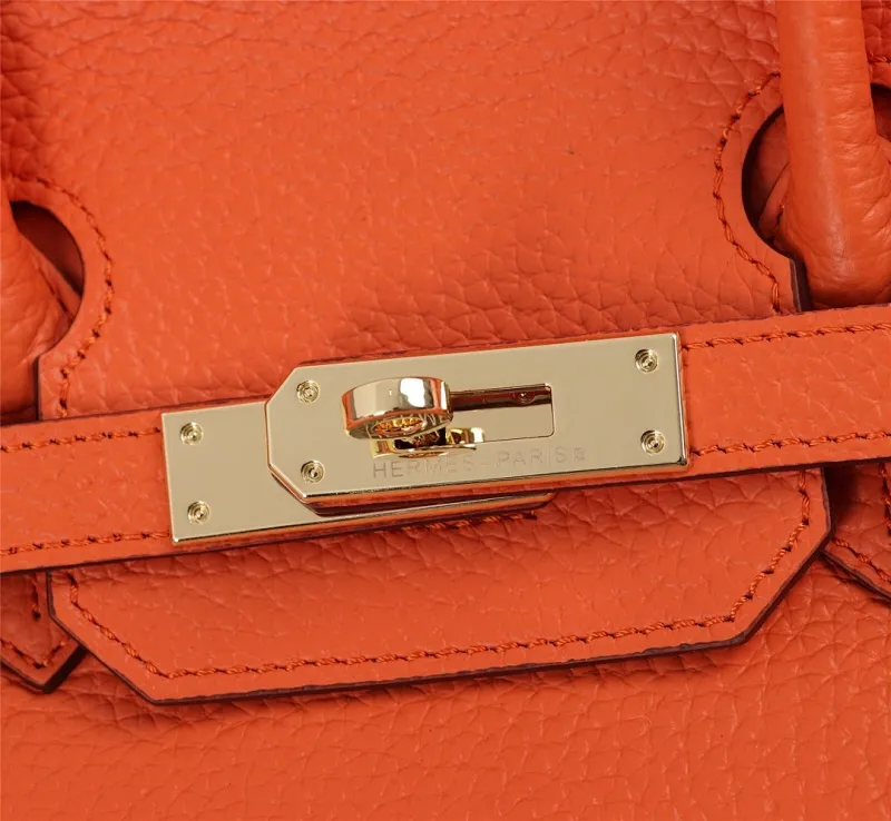 All categories Hermès women's bags (Hermès) Hermès 3035
