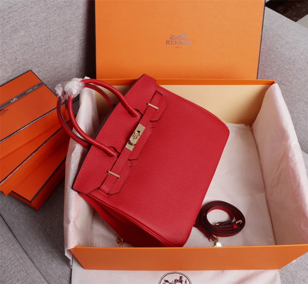 All categories Hermès women's bags (Hermès) Hermès 3035