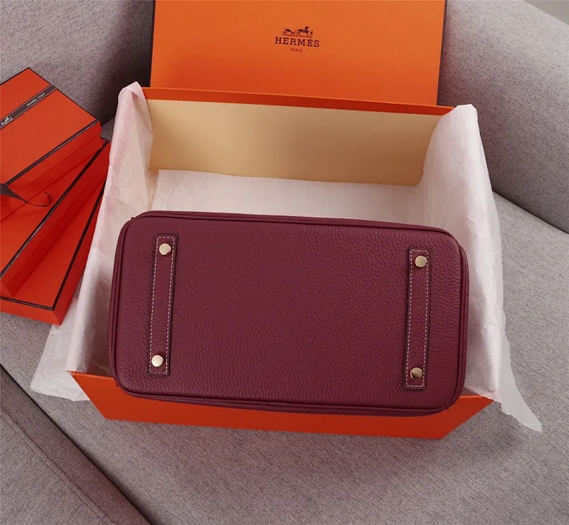 All categories Hermès women's bags (Hermès) Hermès 3035