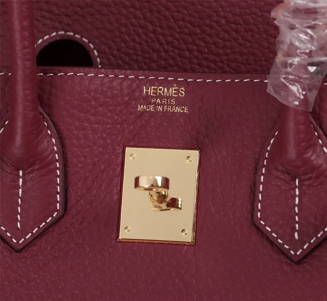 All categories Hermès women's bags (Hermès) Hermès 3035